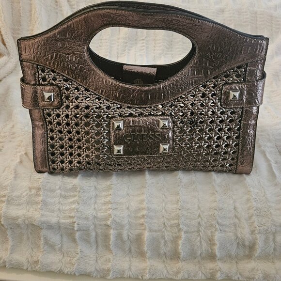 Handbag - Picture 2 of 2